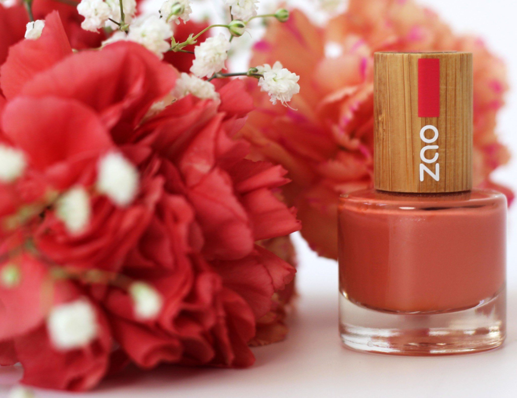 zao nail