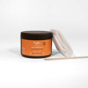 Aktuellt 11 3760061222861 C CIR03NJ 6 cire orientale 2