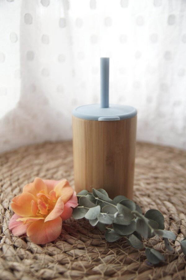 3976 VERRE PAILLE BLEU PASTEL4