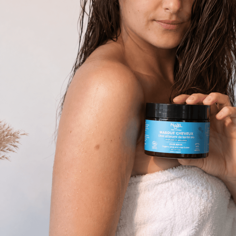 najel-lifestyle-hair mask najel lifestyle hair mask