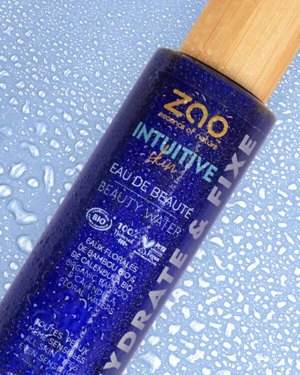 EAU DE BEAUTE GOUTTES POST 1