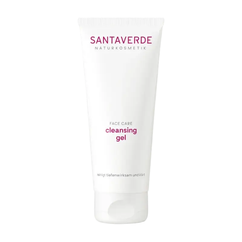 250605-SV_Produkt-FC-100ml_cleansing_gel-01_2 250605 SV Produkt FC 100ml cleansing gel 01 2