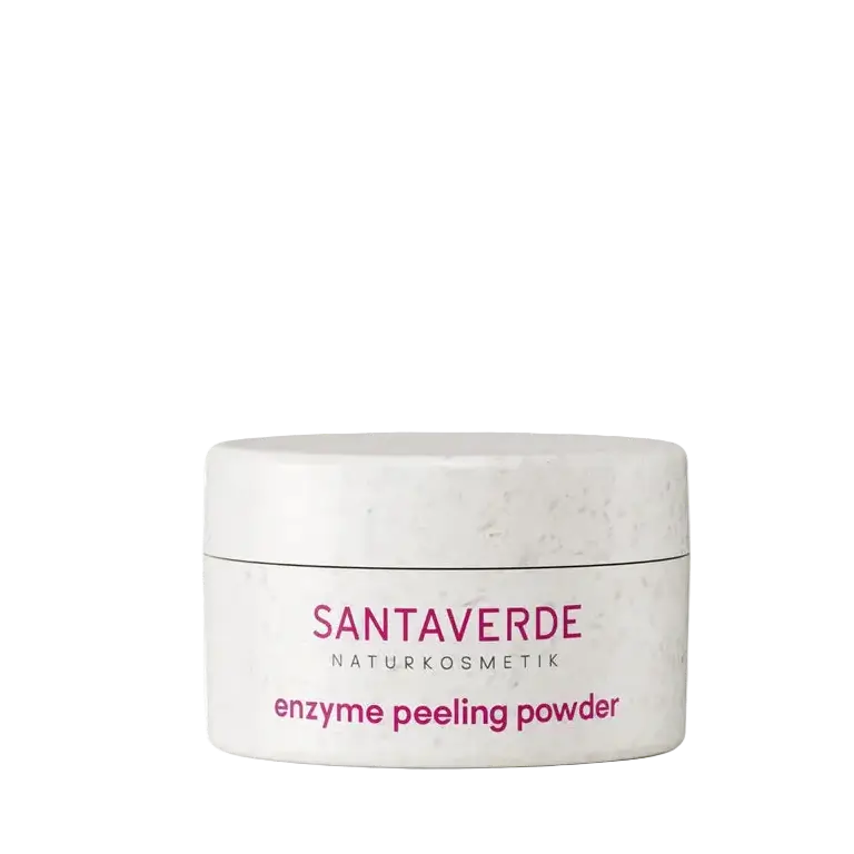 250605 SV Produkt FC 23g enzyme peeling powder 01 1
