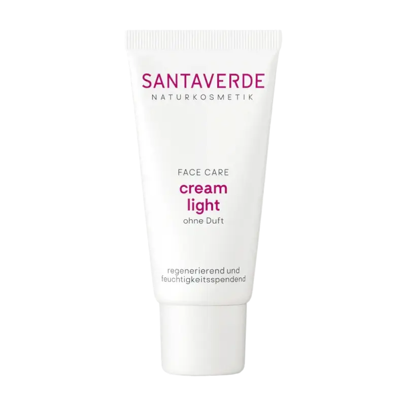 250605 SV Produkt FC 30ml cream light ohne duft 01