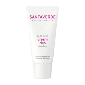 250605 SV Produkt FC 30ml cream rich ohne duft 01 e4259293 cd58 43f7 b658 68b131b77e07 1