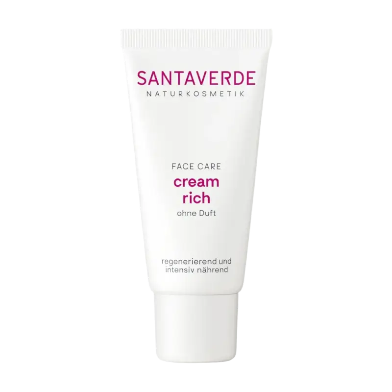 250605-SV_Produkt-FC-30ml_cream_rich_ohne_duft-01_e4259293-cd58-43f7-b658-68b131b77e07 (1) 250605 SV Produkt FC 30ml cream rich ohne duft 01 e4259293 cd58 43f7 b658 68b131b77e07 1