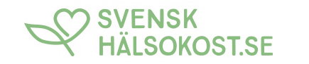 602 e1747313977267