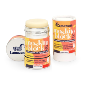moskitostick lama
