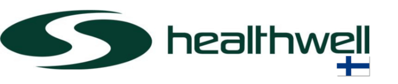 healthwell fi