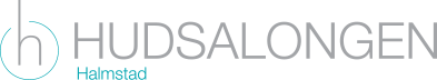 hudsalongenhalmstad logo