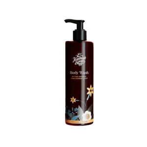 Aktuellt 2 9573176738132 001 bo shower gel bitter orange pink pepper hay 250ml