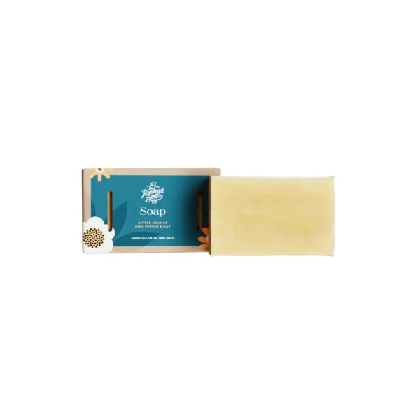 9573177426260 001 bo handmade soap bitter orange pink pepper 100g