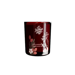 Aktuellt 8 9573177655636 001 cs scented soy candle coriander seed geranium vetiver 70g