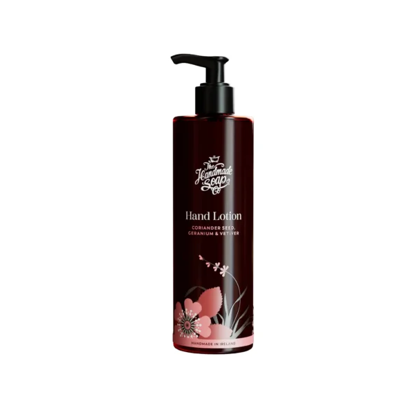 9573178507604 001 cs hand lotion coriander seed geranium vetiver 250ml