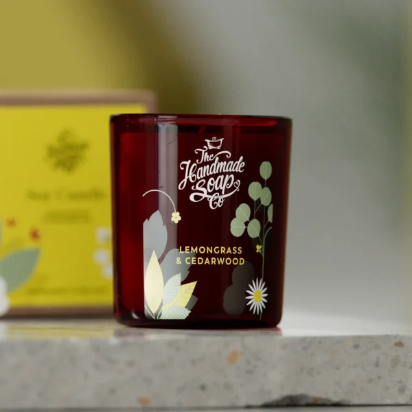 9573180801364 003 lg soy candle lemongrass cedarwood 210 1