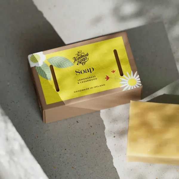 9573180866900 003 lg soap bar lemongrass cedarwood 100g0001 0001