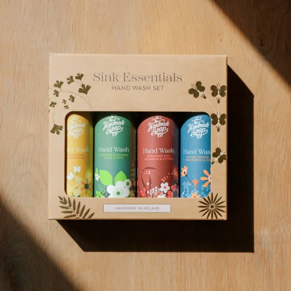 HMSCO Handwash giftset2