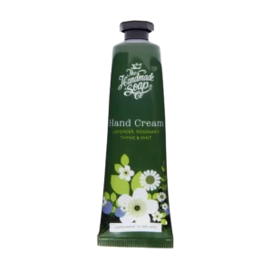 Aktuellt 19 LavPocketHand