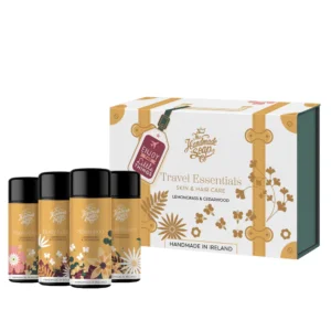 Aktuellt 17 THSCO Travelkits hero