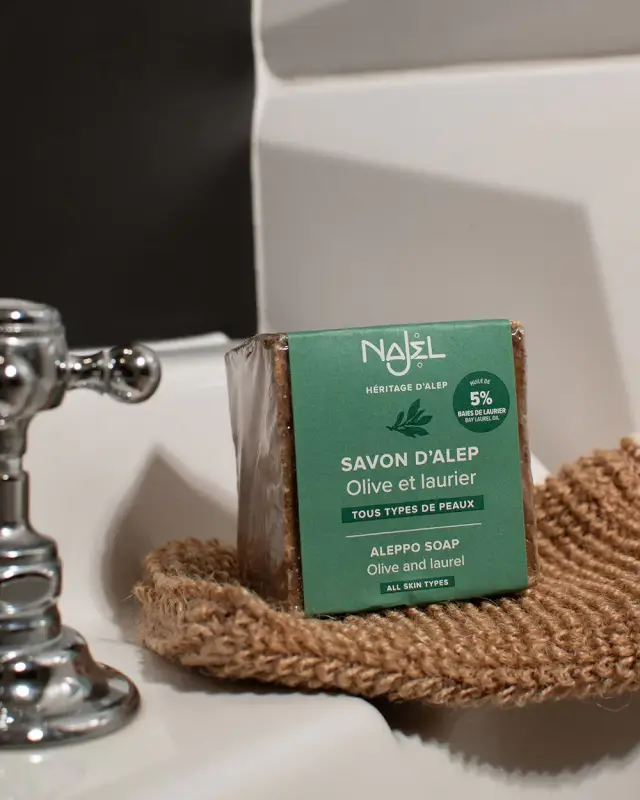 SAV75NJ_savon_traditionnel_5_2 SAV75NJ savon traditionnel 5 2