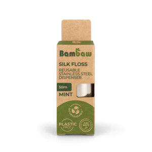 Bambaw Floss Dispenser 1 Packshot Silk 01