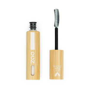 Zao Makeup 11 101249