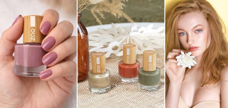 banner zao nagelvard