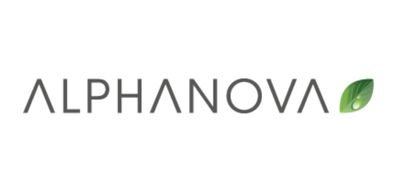 logo-ec-alphanova