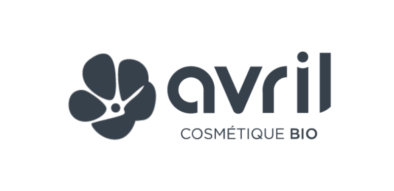 logo-ec-avril