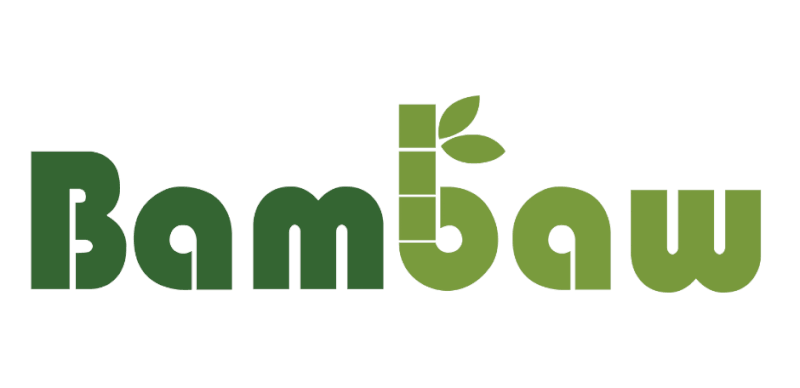 logo-ec-bambaw