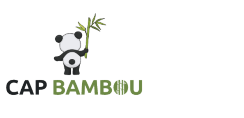 logo-ec-capbambou