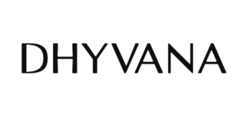 logo-ec-dhyvana (2)