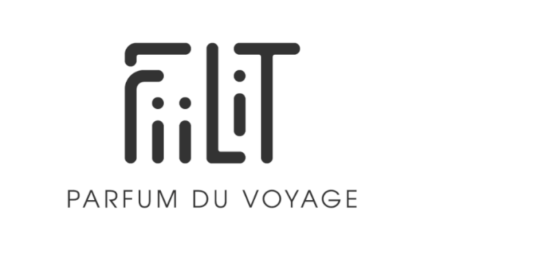logo-ec-fiilit