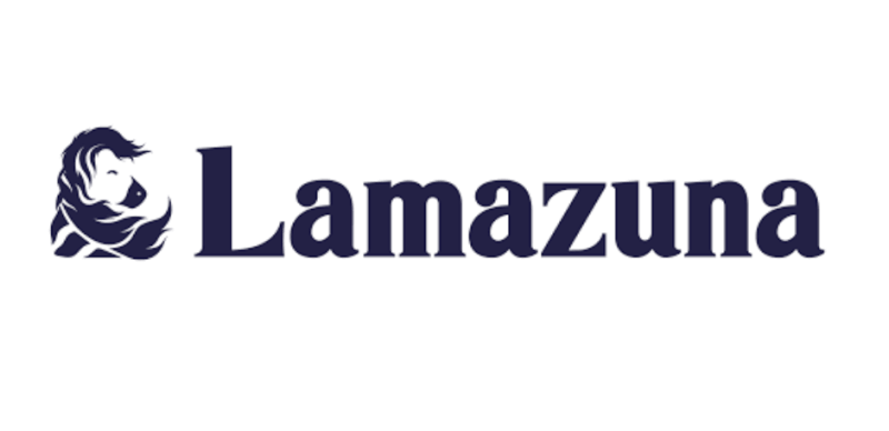 logo-ec-lamazuna