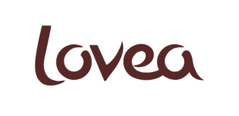 logo-ec-lovea
