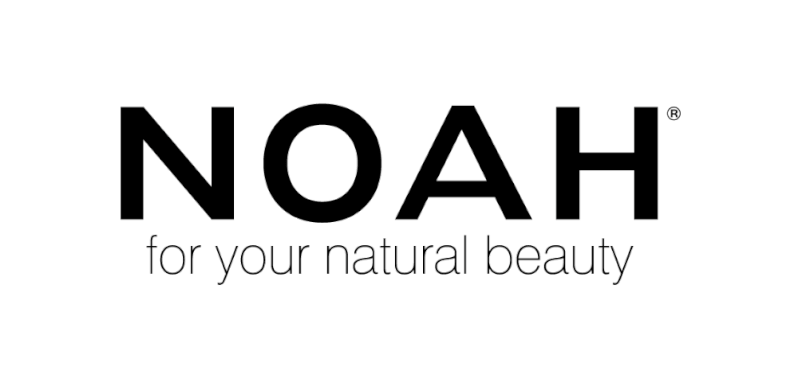 logo-ec-noah