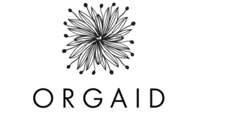 logo-ec-orgaid