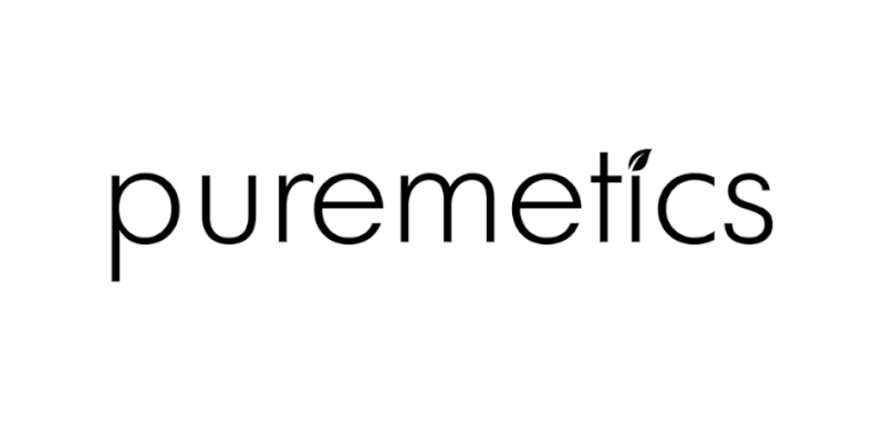 logo-ec-puremetics
