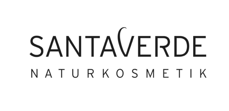 logo-ec-santaverde