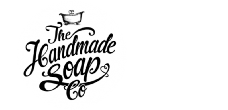 logo-ec-thmsco