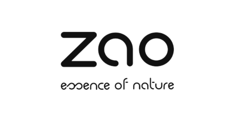 logo-ec-zao