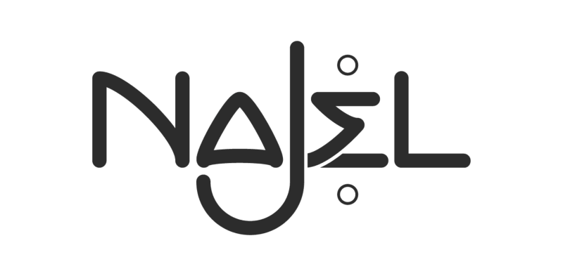 logo ecomposter_najel