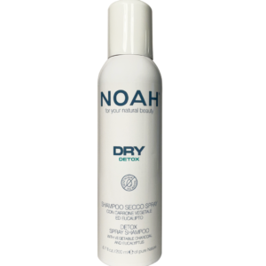 noah dry detox 200ml