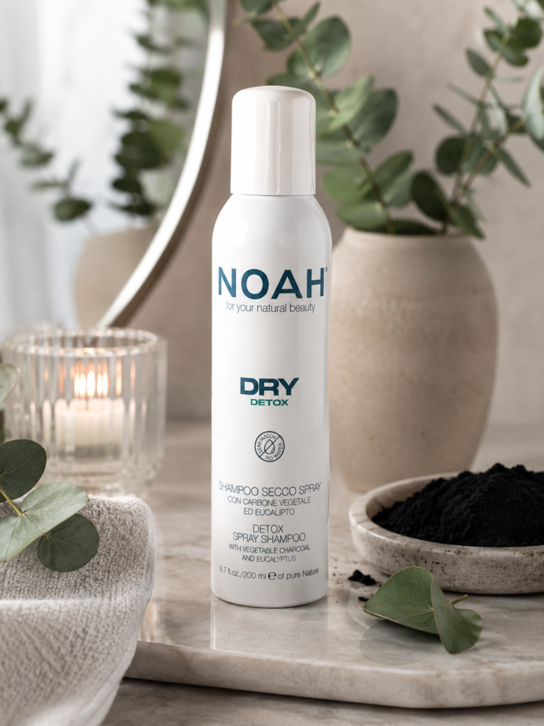 noah dry detox 200ml lifestyle