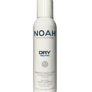 noah dry neutro 200ml