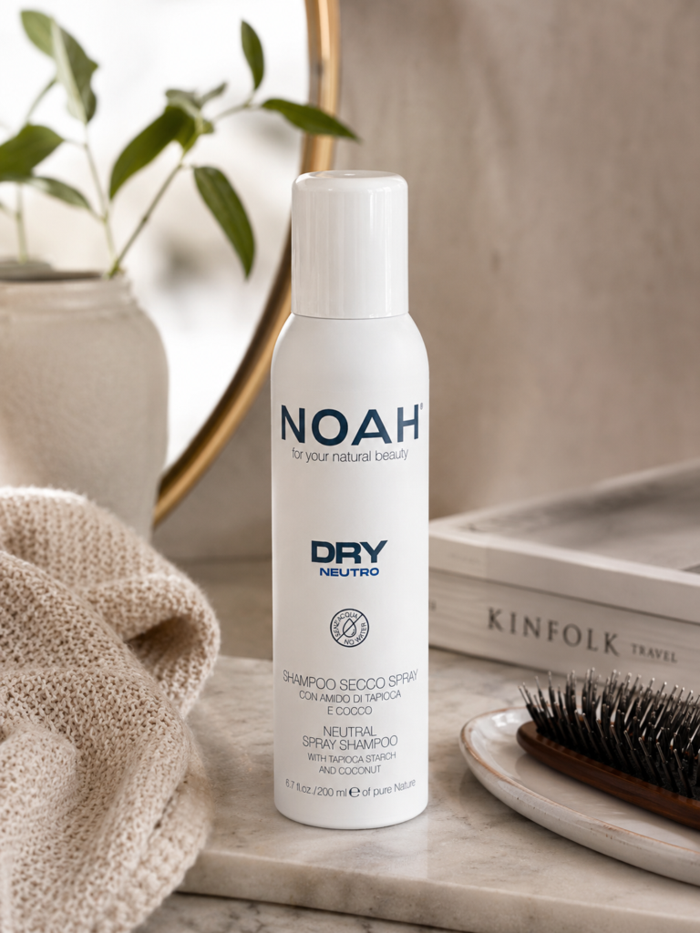 noah dry neutro lifestyle