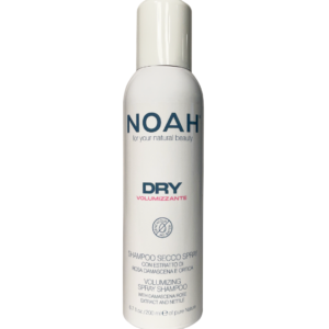 noah dry volume 200ml