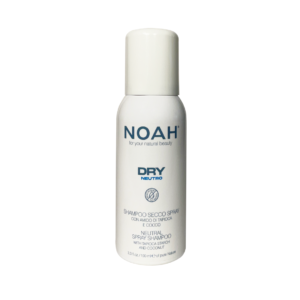 noah mini dry shampoo 2
