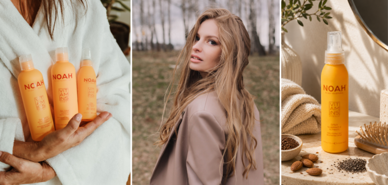 noah vitamins banner