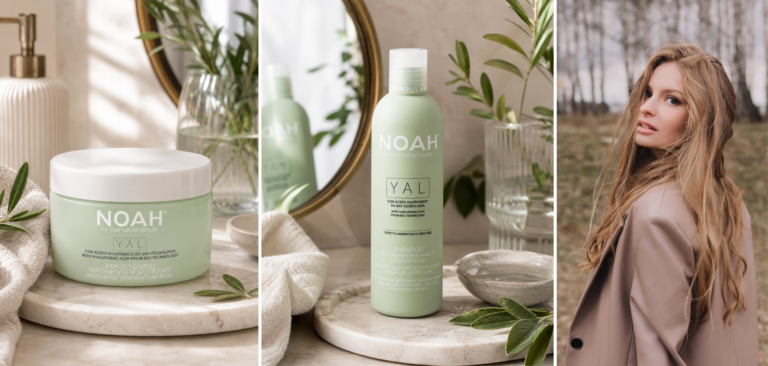 noah yal banner
